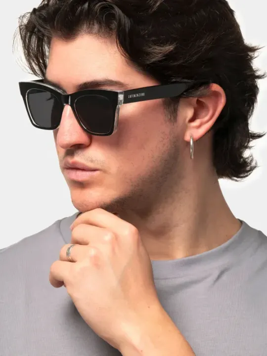 "LatenzaZero Sonnenbrillen im Sale | LatenzaZero - Eclipse online kaufen"|Planet-Deluxe