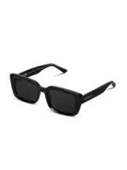 "LatenzaZero Sonnenbrillen im Sale | LatenzaZero Vortex_X057 Schwarz online kaufen"|Planet-Deluxe