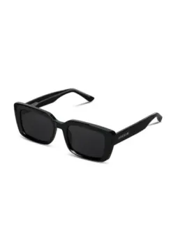 LatenzaZero Vortex Unisex Sonnenbrille - Trend SS Kollektion