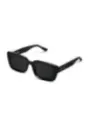 "LatenzaZero Sonnenbrillen im Sale | LatenzaZero - Vortex online kaufen"|Planet-Deluxe