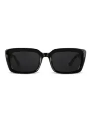 "LatenzaZero Sonnenbrillen im Sale | LatenzaZero - Vortex online kaufen"|Planet-Deluxe