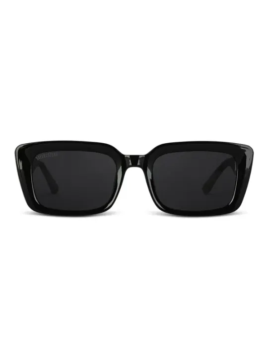 "LatenzaZero Sonnenbrillen im Sale | LatenzaZero - Vortex online kaufen"|Planet-Deluxe