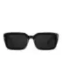 "LatenzaZero Sonnenbrillen im Sale | LatenzaZero Vortex_X057 Schwarz online kaufen"|Planet-Deluxe "LatenzaZero Sonnenbrillen im Sale | LatenzaZero Vortex_X057 Schwarz online kaufen"|Planet-Deluxe