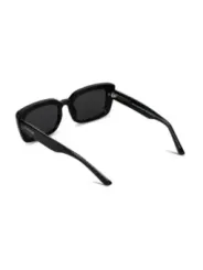 "LatenzaZero Sonnenbrillen im Sale | LatenzaZero - Vortex online kaufen"|Planet-Deluxe