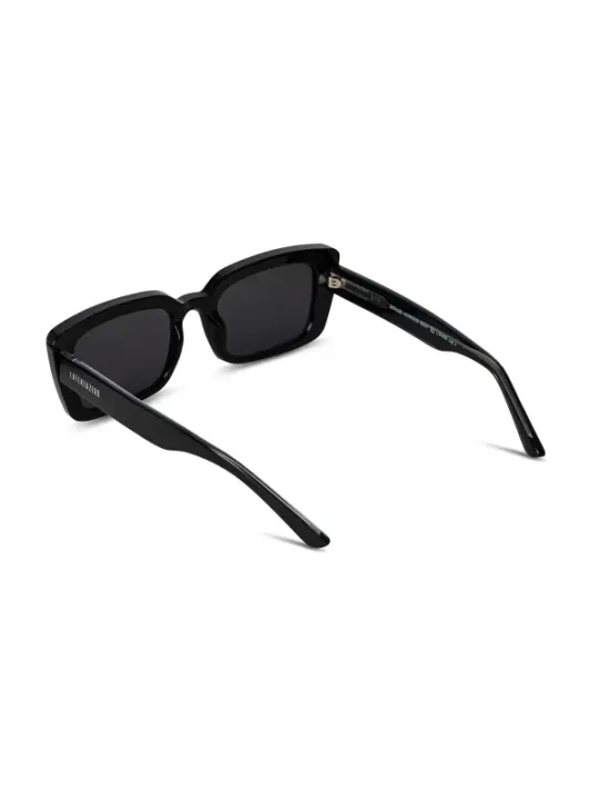 "LatenzaZero Sonnenbrillen im Sale | LatenzaZero - Vortex online kaufen"|Planet-Deluxe