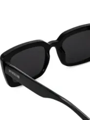 "LatenzaZero Sonnenbrillen im Sale | LatenzaZero - Vortex online kaufen"|Planet-Deluxe