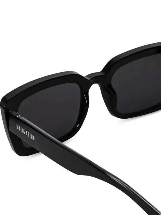 "LatenzaZero Sonnenbrillen im Sale | LatenzaZero - Vortex online kaufen"|Planet-Deluxe