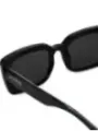 "LatenzaZero Sonnenbrillen im Sale | LatenzaZero - Vortex online kaufen"|Planet-Deluxe