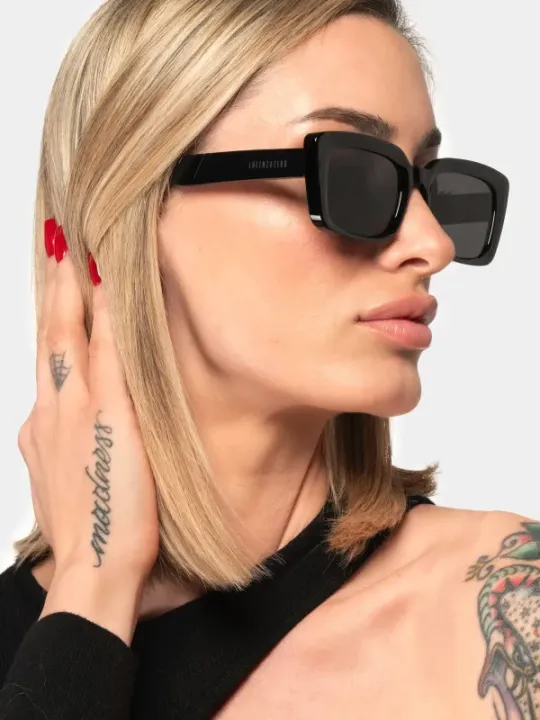 "LatenzaZero Sonnenbrillen im Sale | LatenzaZero - Vortex online kaufen"|Planet-Deluxe