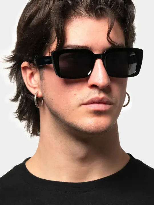 "LatenzaZero Sonnenbrillen im Sale | LatenzaZero - Vortex online kaufen"|Planet-Deluxe