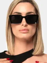 "LatenzaZero Sonnenbrillen im Sale | LatenzaZero - Vortex online kaufen"|Planet-Deluxe