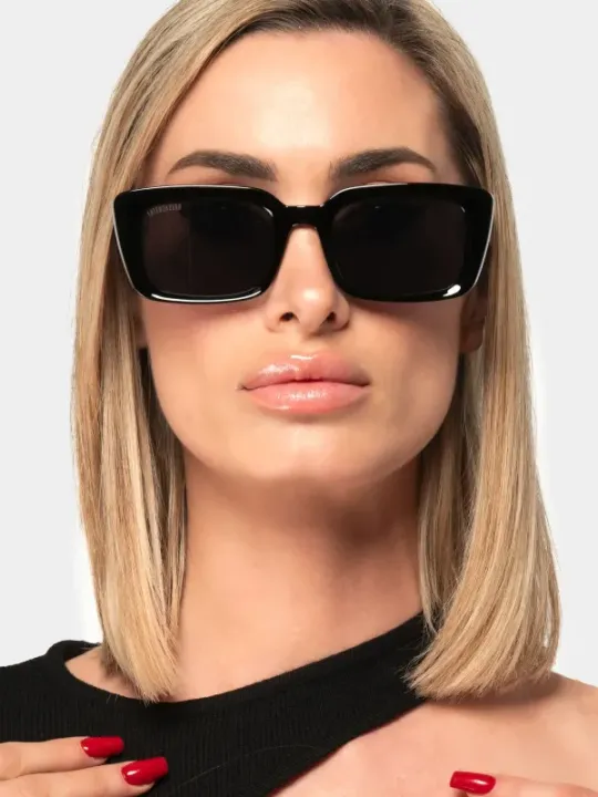 "LatenzaZero Sonnenbrillen im Sale | LatenzaZero - Vortex online kaufen"|Planet-Deluxe