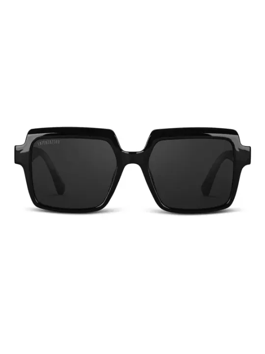 "LatenzaZero Sonnenbrillen im Sale | LatenzaZero - Echelon online kaufen"|Planet-Deluxe