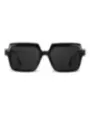 "LatenzaZero Sonnenbrillen im Sale | LatenzaZero - Echelon online kaufen"|Planet-Deluxe