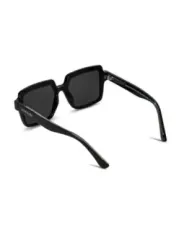 "LatenzaZero Sonnenbrillen im Sale | LatenzaZero - Echelon online kaufen"|Planet-Deluxe