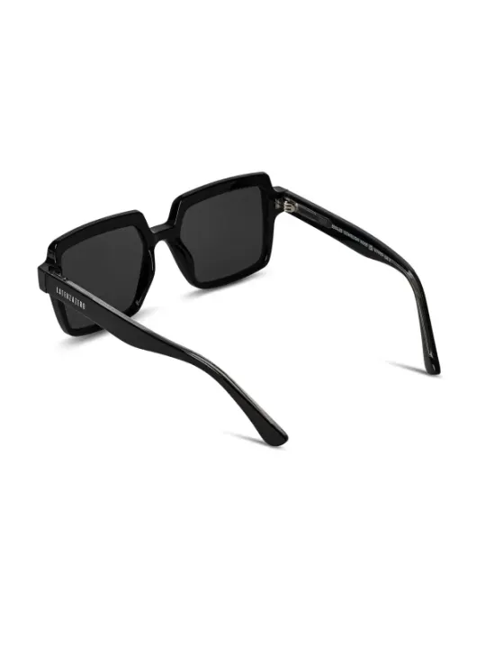 "LatenzaZero Sonnenbrillen im Sale | LatenzaZero - Echelon online kaufen"|Planet-Deluxe