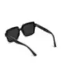 "LatenzaZero Sonnenbrillen im Sale | LatenzaZero - Echelon online kaufen"|Planet-Deluxe
