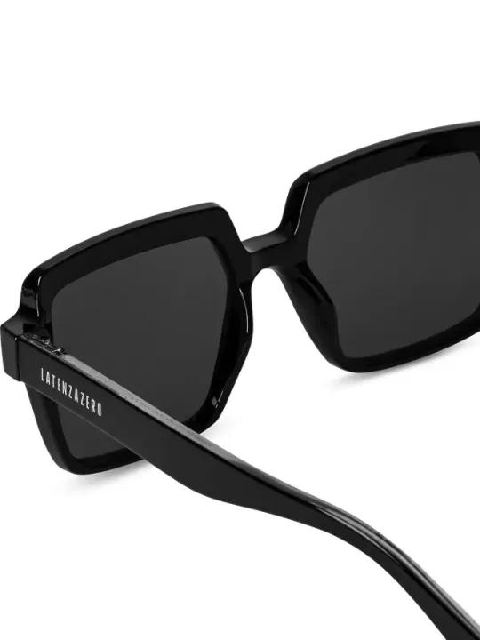 "LatenzaZero Sonnenbrillen im Sale | LatenzaZero - Echelon online kaufen"|Planet-Deluxe