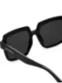 "LatenzaZero Sonnenbrillen im Sale | LatenzaZero - Echelon online kaufen"|Planet-Deluxe