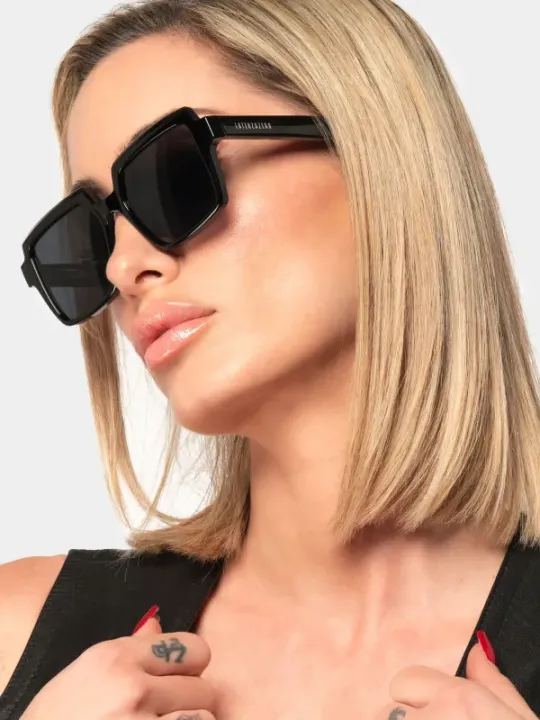 "LatenzaZero Sonnenbrillen im Sale | LatenzaZero - Echelon online kaufen"|Planet-Deluxe