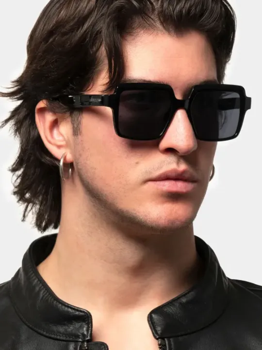 "LatenzaZero Sonnenbrillen im Sale | LatenzaZero - Echelon online kaufen"|Planet-Deluxe