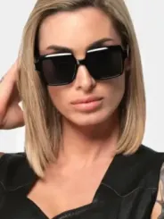 "LatenzaZero Sonnenbrillen im Sale | LatenzaZero - Echelon online kaufen"|Planet-Deluxe