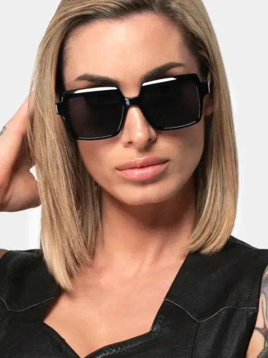 "LatenzaZero Sonnenbrillen im Sale | LatenzaZero - Echelon online kaufen"|Planet-Deluxe