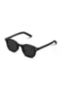 "LatenzaZero Sonnenbrillen im Sale | LatenzaZero - Zenith online kaufen"|Planet-Deluxe