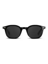 "LatenzaZero Sonnenbrillen im Sale | LatenzaZero - Zenith online kaufen"|Planet-Deluxe