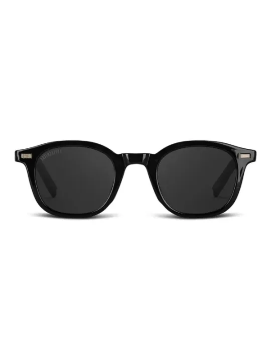 "LatenzaZero Sonnenbrillen im Sale | LatenzaZero - Zenith online kaufen"|Planet-Deluxe