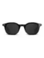 "LatenzaZero Sonnenbrillen im Sale | LatenzaZero Zenith_X055 Schwarz online kaufen"|Planet-Deluxe