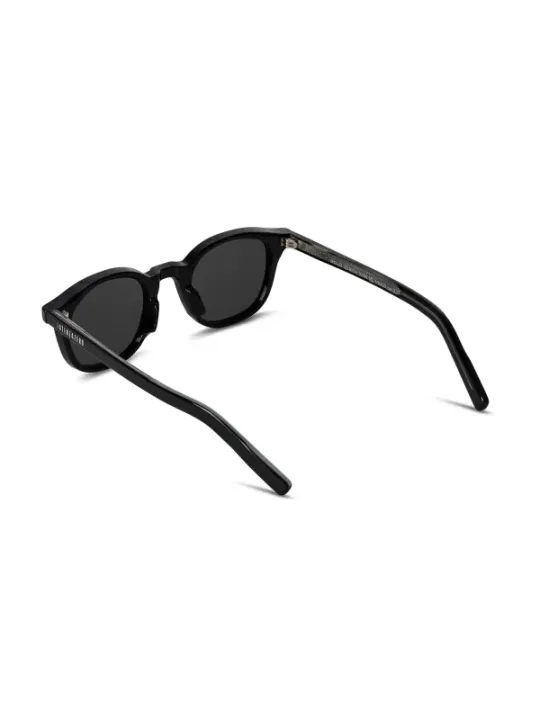 "LatenzaZero Sonnenbrillen im Sale | LatenzaZero - Zenith online kaufen"|Planet-Deluxe