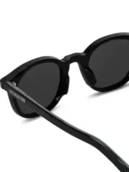 "LatenzaZero Sonnenbrillen im Sale | LatenzaZero - Zenith online kaufen"|Planet-Deluxe