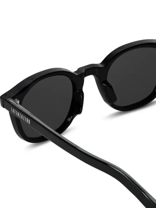 "LatenzaZero Sonnenbrillen im Sale | LatenzaZero - Zenith online kaufen"|Planet-Deluxe