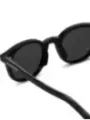 "LatenzaZero Sonnenbrillen im Sale | LatenzaZero - Zenith online kaufen"|Planet-Deluxe