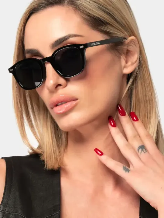 "LatenzaZero Sonnenbrillen im Sale | LatenzaZero - Zenith online kaufen"|Planet-Deluxe