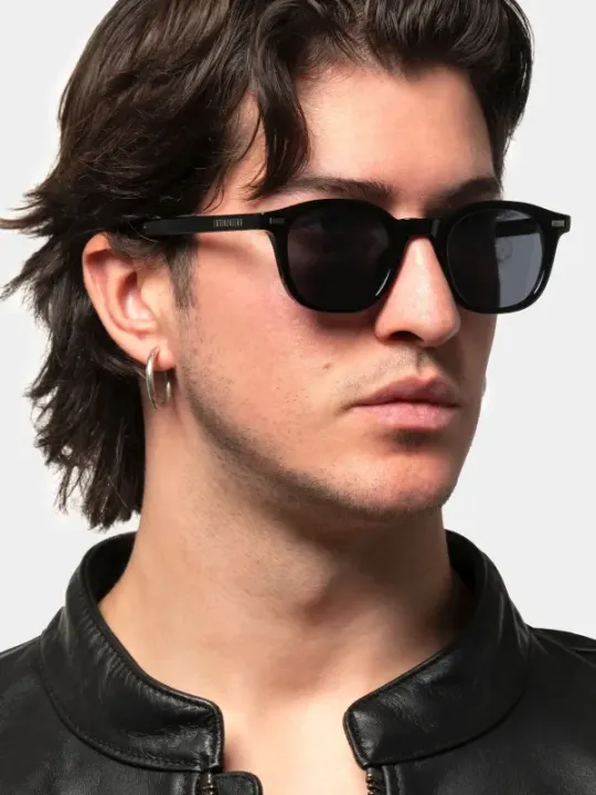 "LatenzaZero Sonnenbrillen im Sale | LatenzaZero - Zenith online kaufen"|Planet-Deluxe