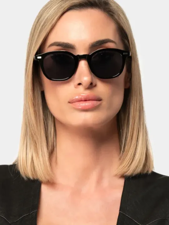 "LatenzaZero Sonnenbrillen im Sale | LatenzaZero - Zenith online kaufen"|Planet-Deluxe