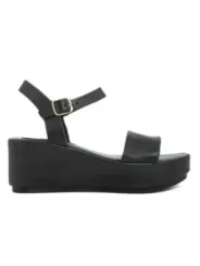"Fashion Attitude Sandalette im Sale | Fashion Attitude - FAR_ZEPPA_ROMA online kaufen"|Planet-Deluxe