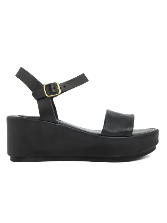 "Fashion Attitude Sandalette im Sale | Fashion Attitude - FAR_ZEPPA_ROMA online kaufen"|Planet-Deluxe
