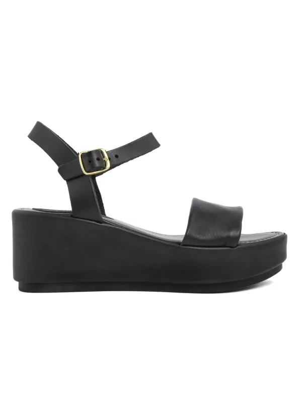 "Fashion Attitude Sandalette im Sale | Fashion Attitude - FAR_ZEPPA_ROMA online kaufen"|Planet-Deluxe "Fashion Attitude Sandalette im Sale | Fashion Attitude - FAR_ZEPPA_ROMA online kaufen"|Planet-Deluxe