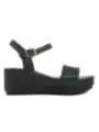 "Fashion Attitude Sandalette im Sale | Fashion Attitude - FAR_ZEPPA_ROMA online kaufen"|Planet-Deluxe