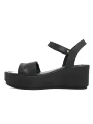 "Fashion Attitude Sandalette im Sale | Fashion Attitude - FAR_ZEPPA_ROMA online kaufen"|Planet-Deluxe