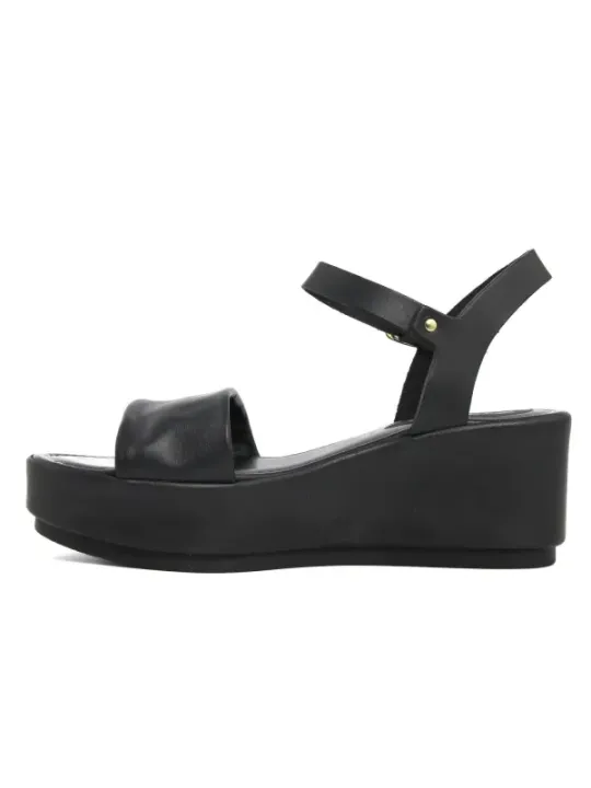 "Fashion Attitude Sandalette im Sale | Fashion Attitude - FAR_ZEPPA_ROMA online kaufen"|Planet-Deluxe