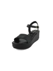 "Fashion Attitude Sandalette im Sale | Fashion Attitude - FAR_ZEPPA_ROMA online kaufen"|Planet-Deluxe