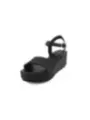 "Fashion Attitude Sandalette im Sale | Fashion Attitude - FAR_ZEPPA_ROMA online kaufen"|Planet-Deluxe