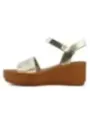 "Fashion Attitude Sandalette im Sale | Fashion Attitude - FAR_ZEPPA_ROMA online kaufen"|Planet-Deluxe