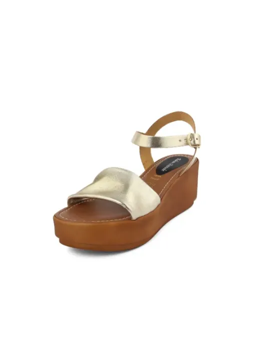 "Fashion Attitude Sandalette im Sale | Fashion Attitude - FAR_ZEPPA_ROMA online kaufen"|Planet-Deluxe