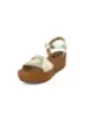 "Fashion Attitude Sandalette im Sale | Fashion Attitude - FAR_ZEPPA_ROMA online kaufen"|Planet-Deluxe