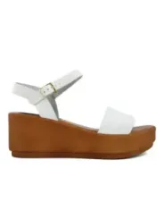 "Fashion Attitude Sandalette im Sale | Fashion Attitude - FAR_ZEPPA_ROMA online kaufen"|Planet-Deluxe
